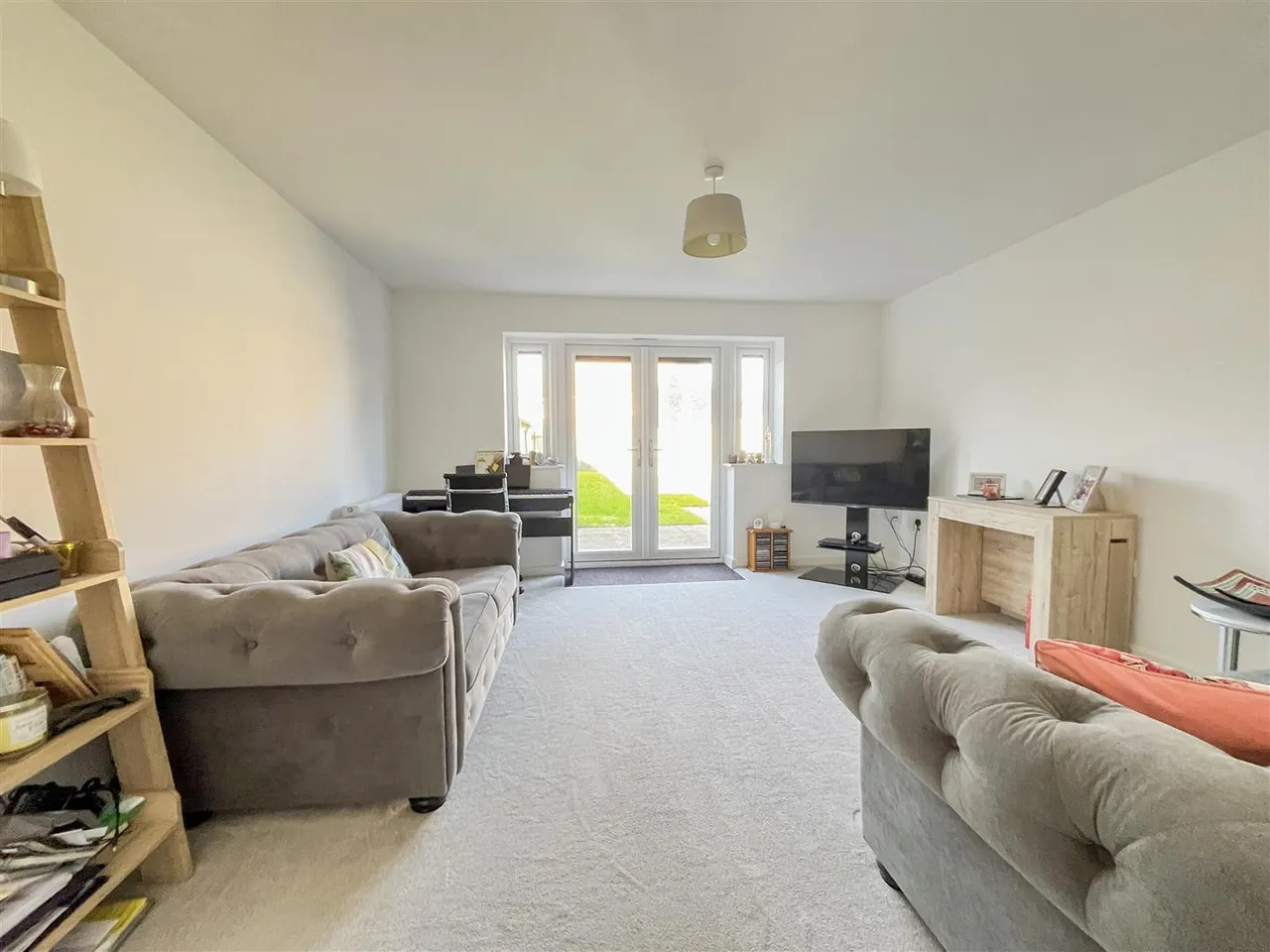 Bulrush Lane, Hellingly, BN27 4FB, photo 3