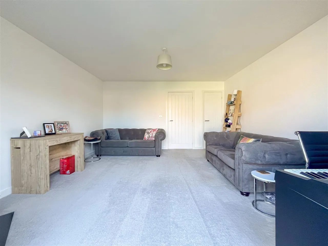 Bulrush Lane, Hellingly, BN27 4FB, photo 4