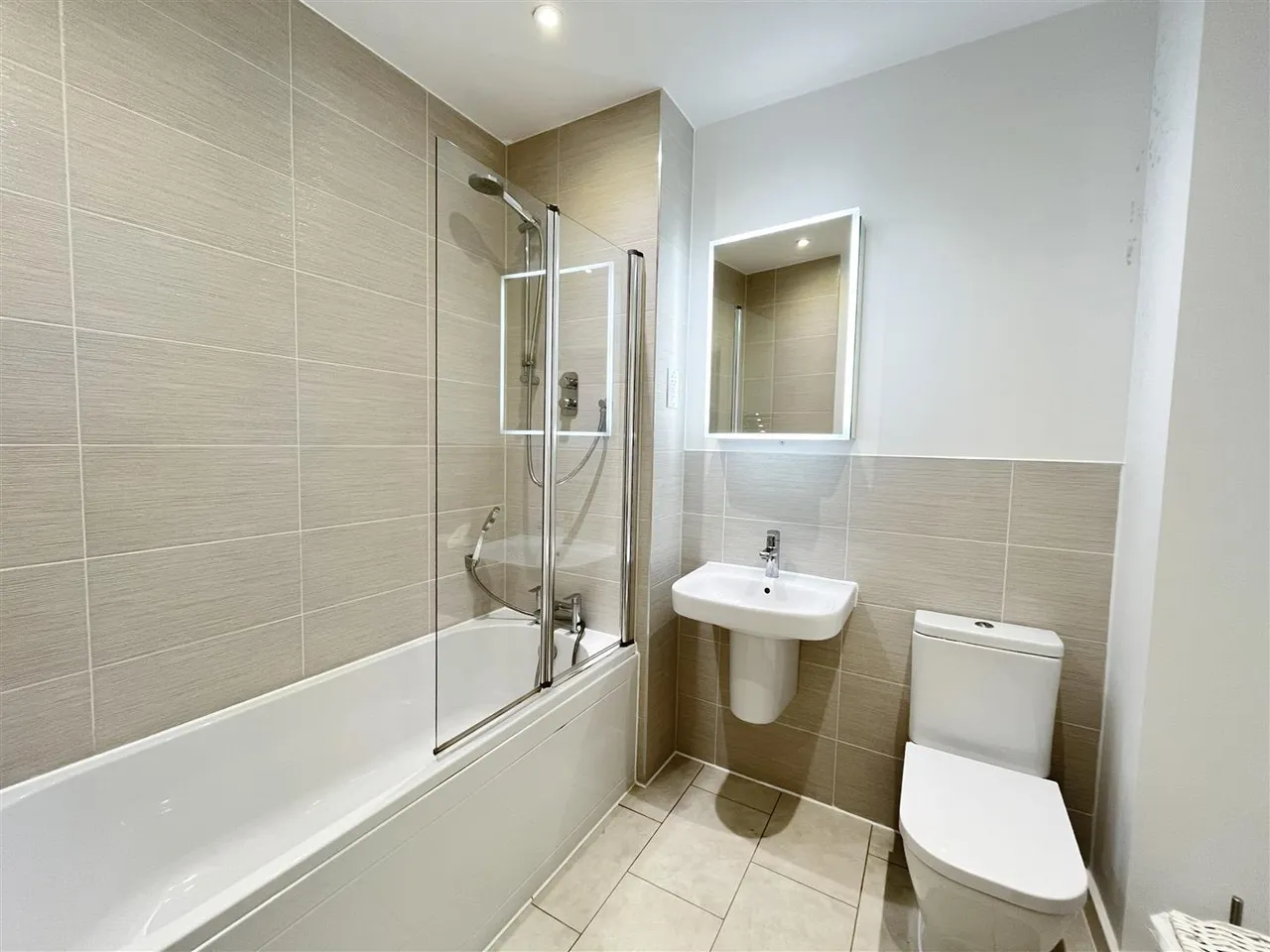 Bulrush Lane, Hellingly, BN27 4FB, photo 6
