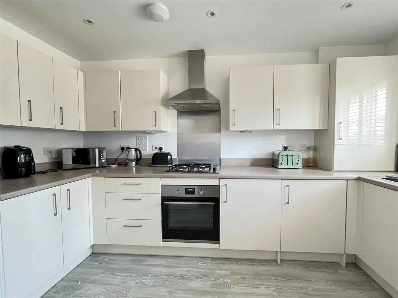 Bulrush Lane, Hellingly, BN27 4FB, photo 7