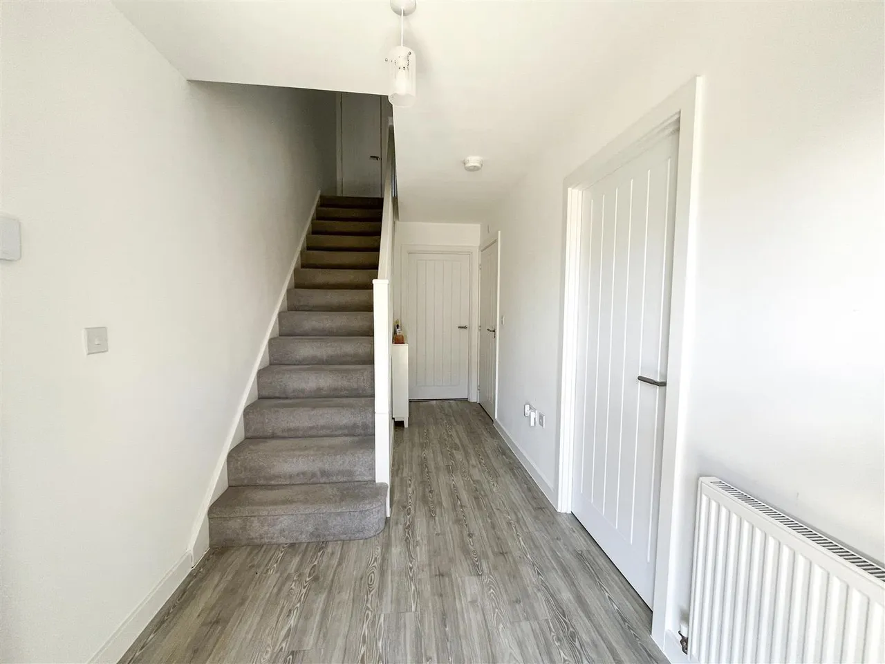 Bulrush Lane, Hellingly, BN27 4FB, photo 15