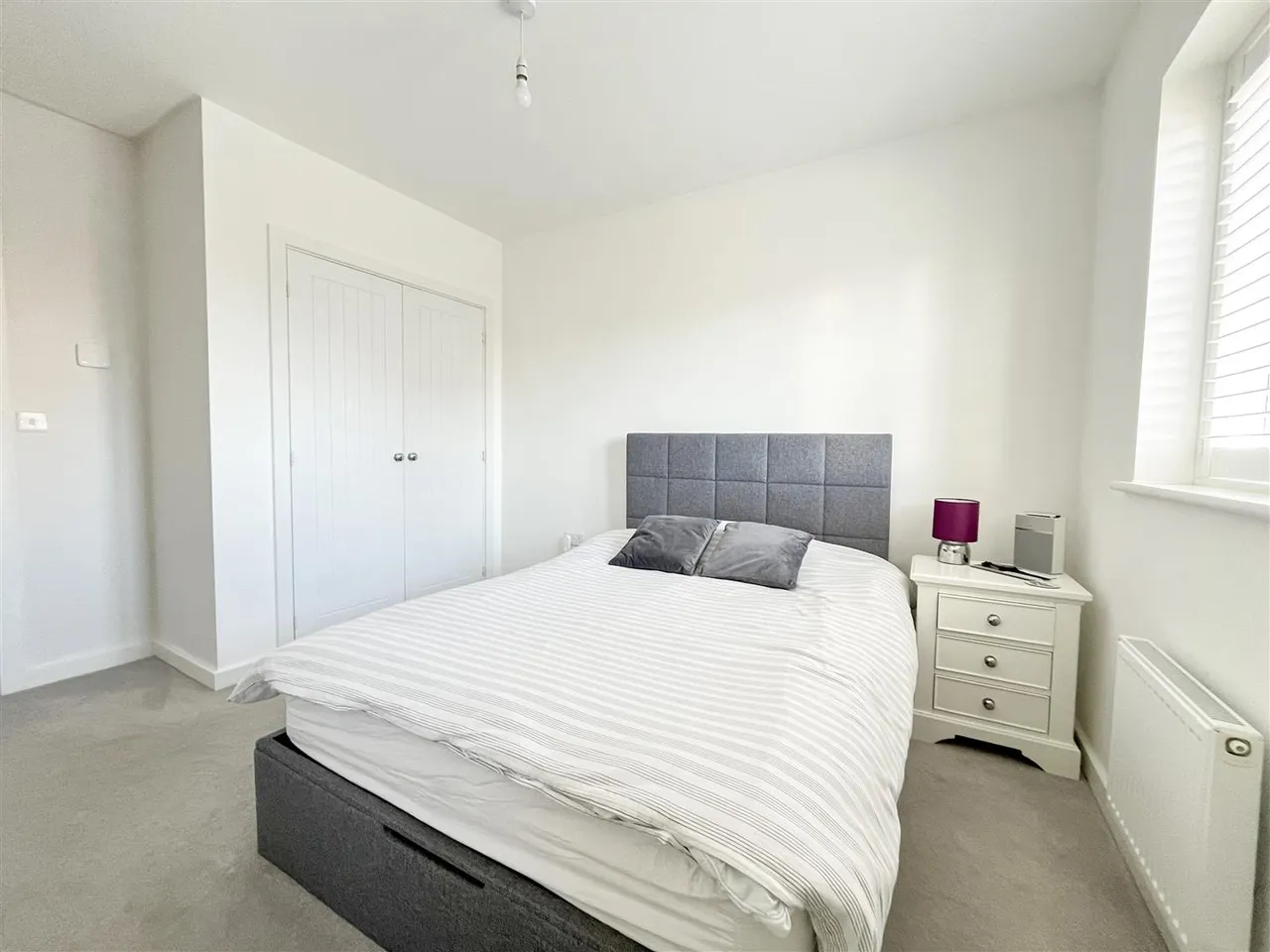 Bulrush Lane, Hellingly, BN27 4FB, photo 8