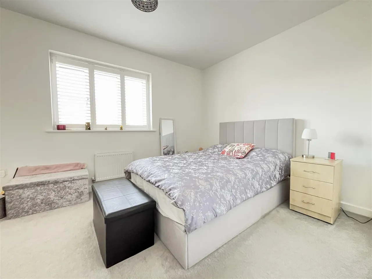 Bulrush Lane, Hellingly, BN27 4FB, photo 9