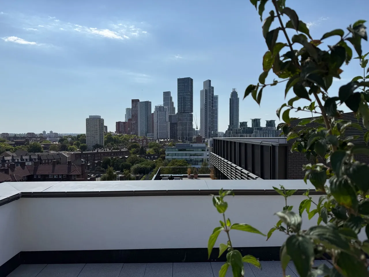 Vauxhall, London, SE11, photo 19