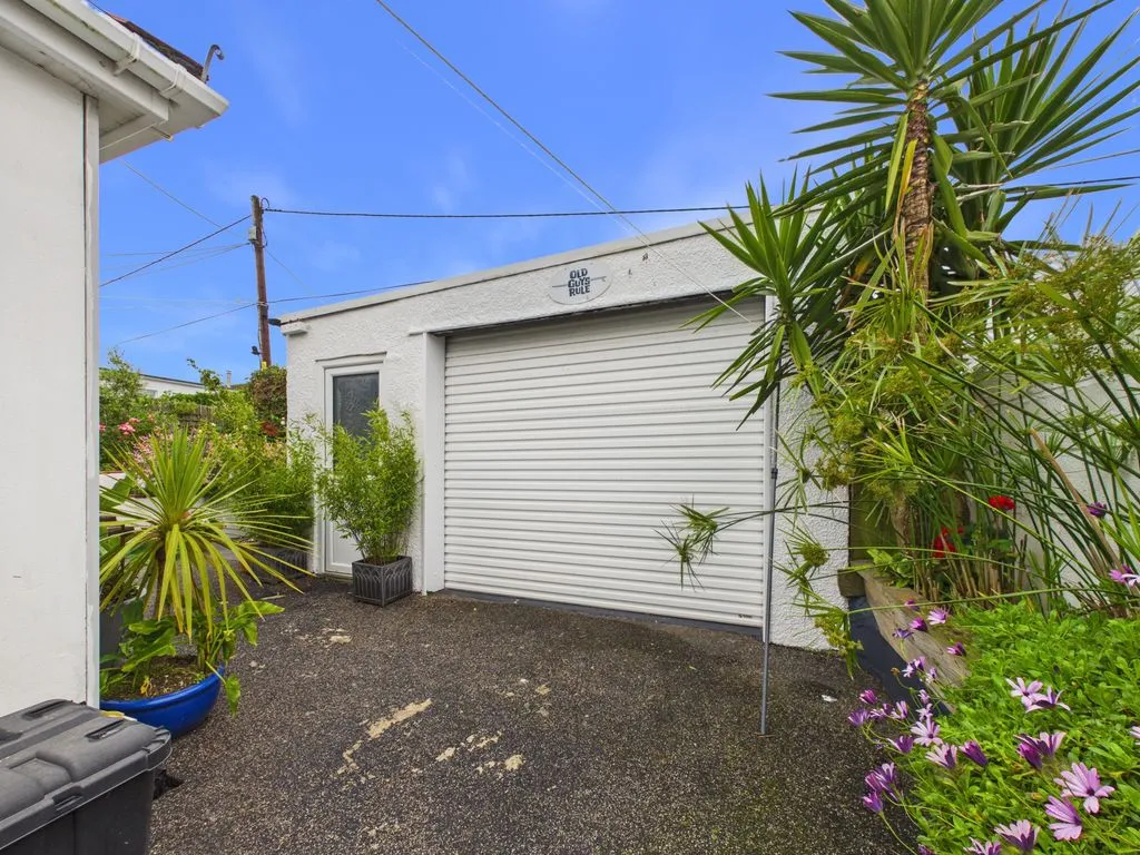 Copper Hill, Hayle, photo 16