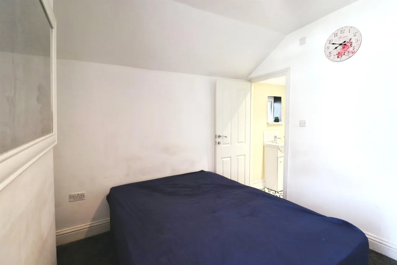 Craddock Street, Cardiff, CF11, photo 13