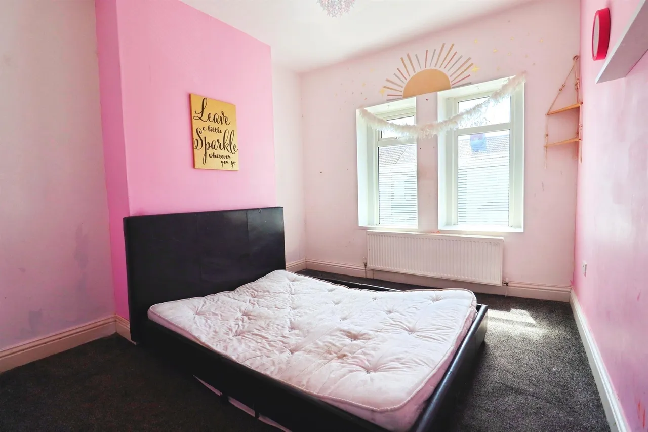 Craddock Street, Cardiff, CF11, photo 15