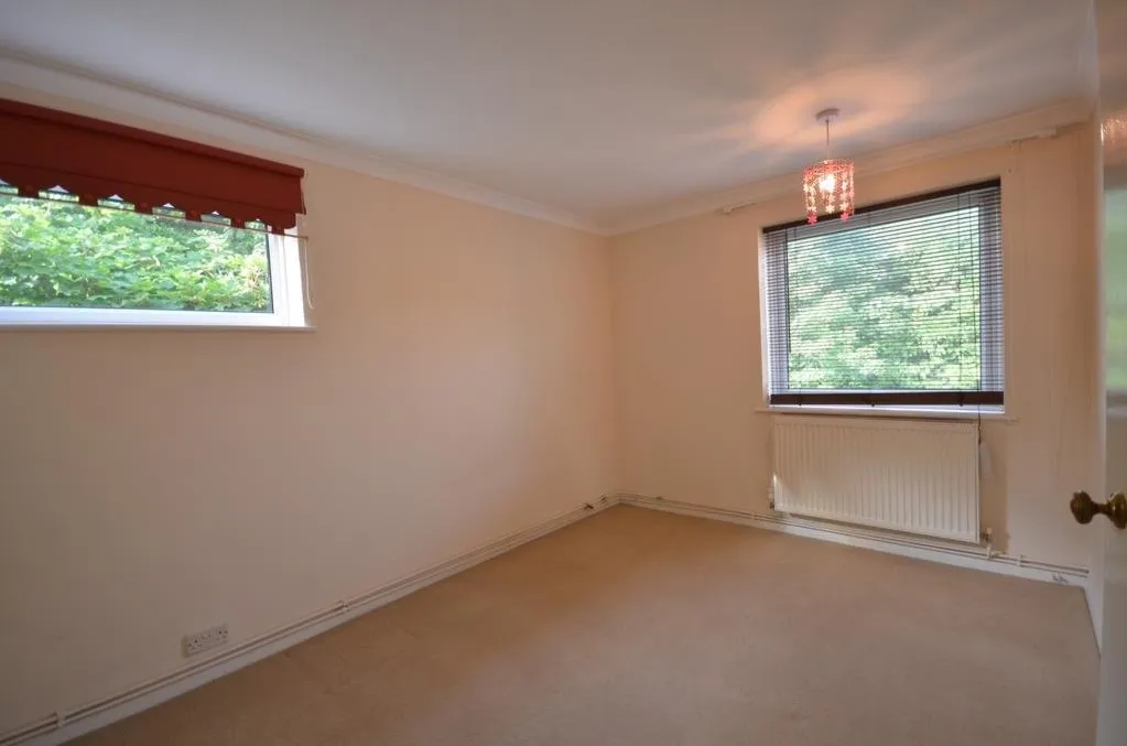 Grandfield Avenue, Watford, photo 8