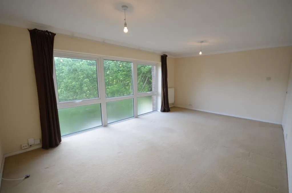 Grandfield Avenue, Watford, photo 3