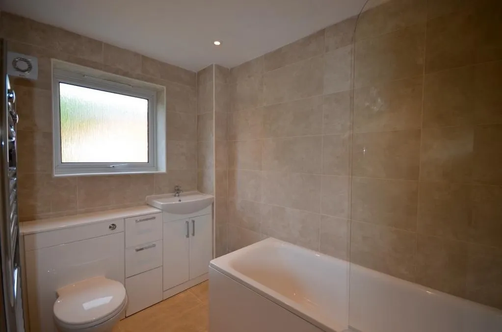 Grandfield Avenue, Watford, photo 7