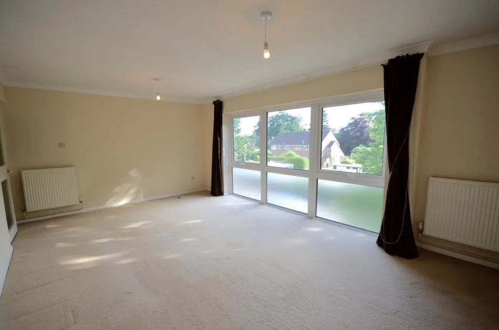 Grandfield Avenue, Watford, photo 2