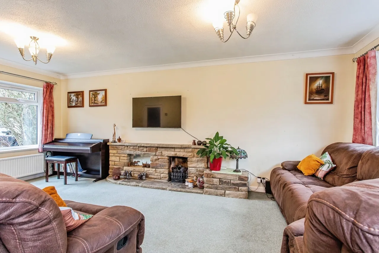 Plymtree, Thorpe Bay, SOUTHEND-ON-SEA, Essex, SS1, photo 17
