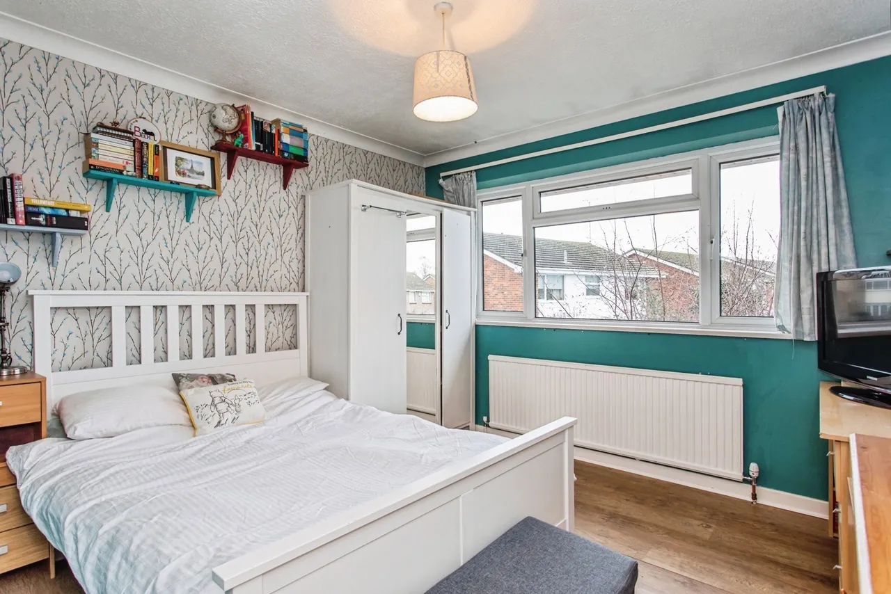 Plymtree, Thorpe Bay, SOUTHEND-ON-SEA, Essex, SS1, photo 9