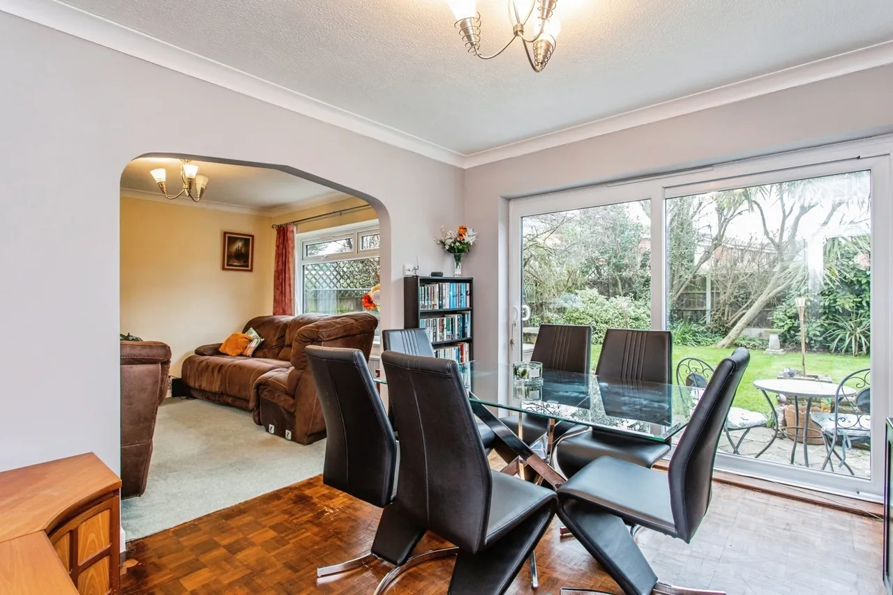 Plymtree, Thorpe Bay, SOUTHEND-ON-SEA, Essex, SS1, photo 15