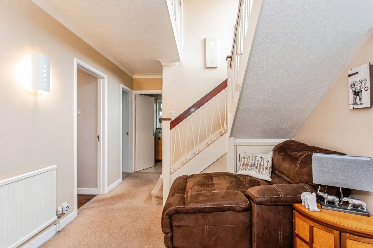 Plymtree, Thorpe Bay, SOUTHEND-ON-SEA, Essex, SS1, photo 20