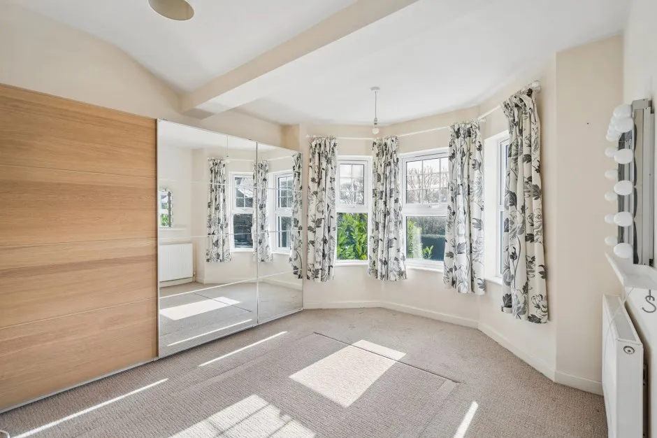 Chiltern View Road, Uxbridge, UB8, photo 4