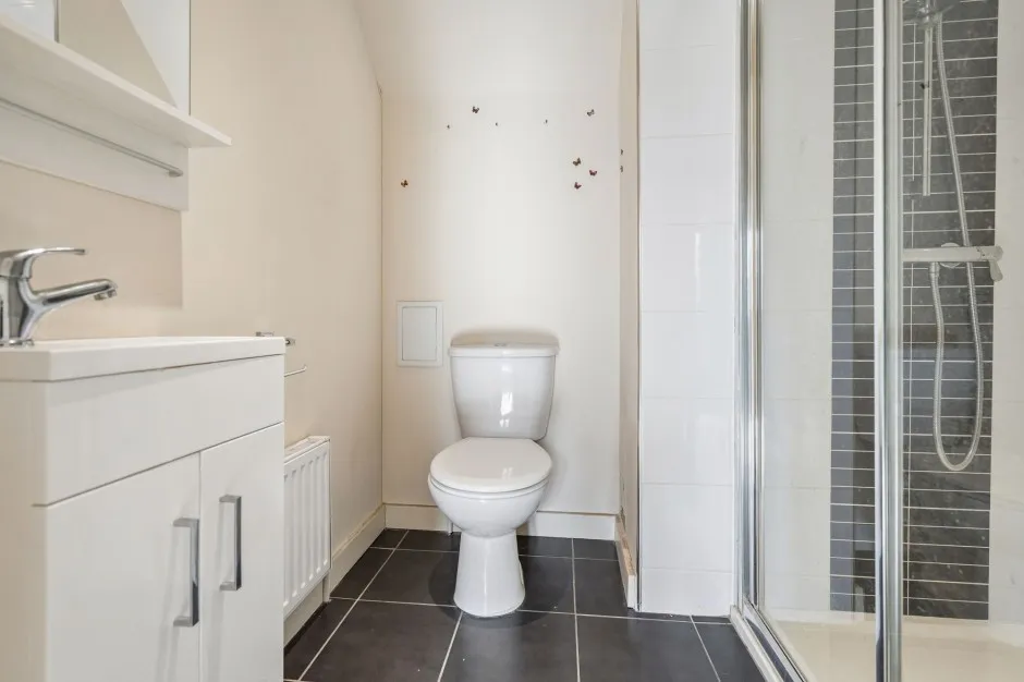 Chiltern View Road, Uxbridge, UB8, photo 12