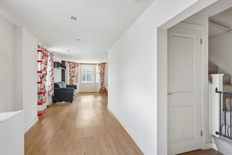 Chiltern View Road, Uxbridge, UB8, photo 10