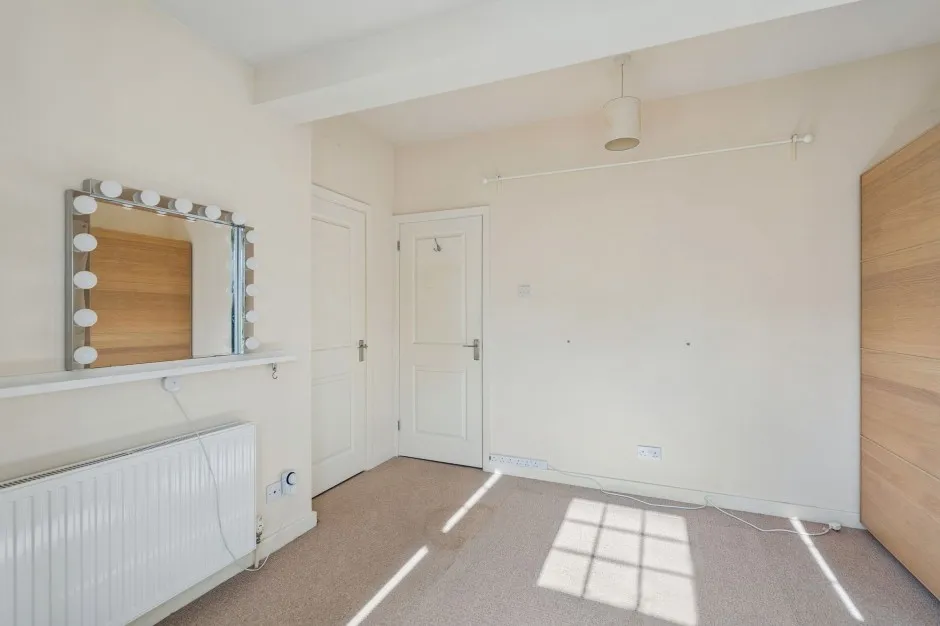 Chiltern View Road, Uxbridge, UB8, photo 14