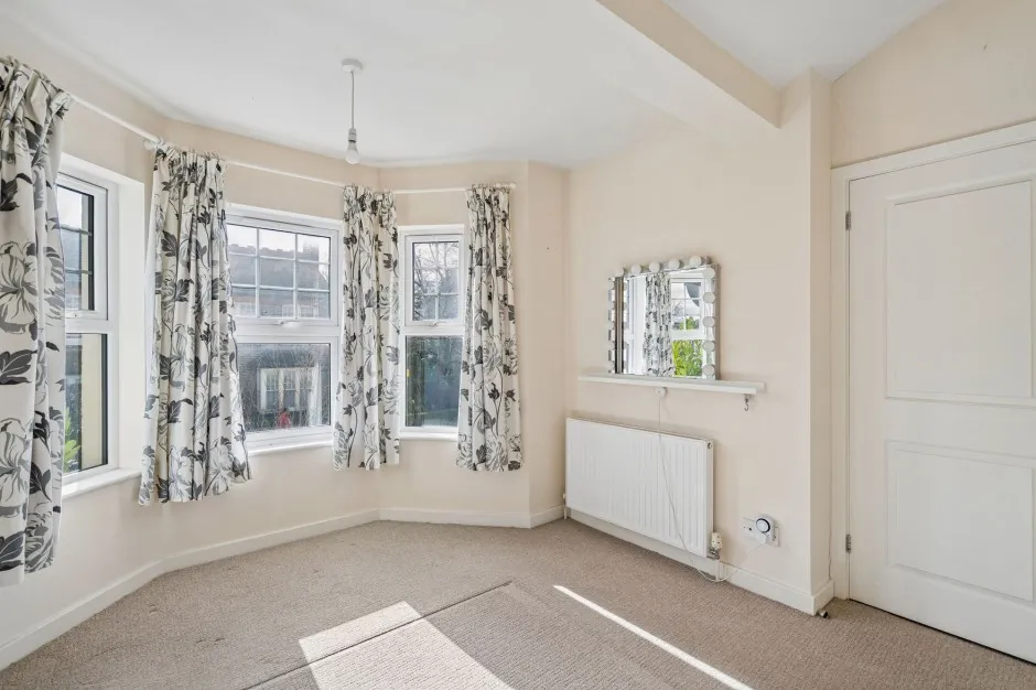 Chiltern View Road, Uxbridge, UB8, photo 15