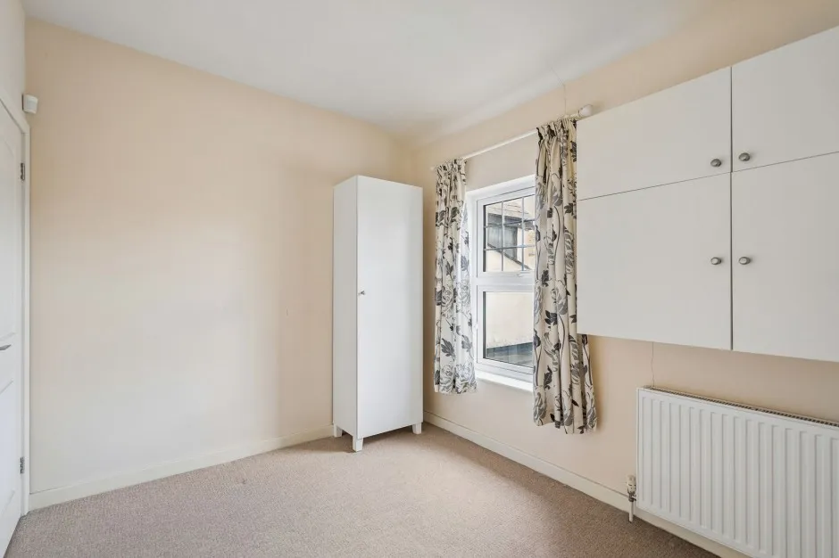 Chiltern View Road, Uxbridge, UB8, photo 6