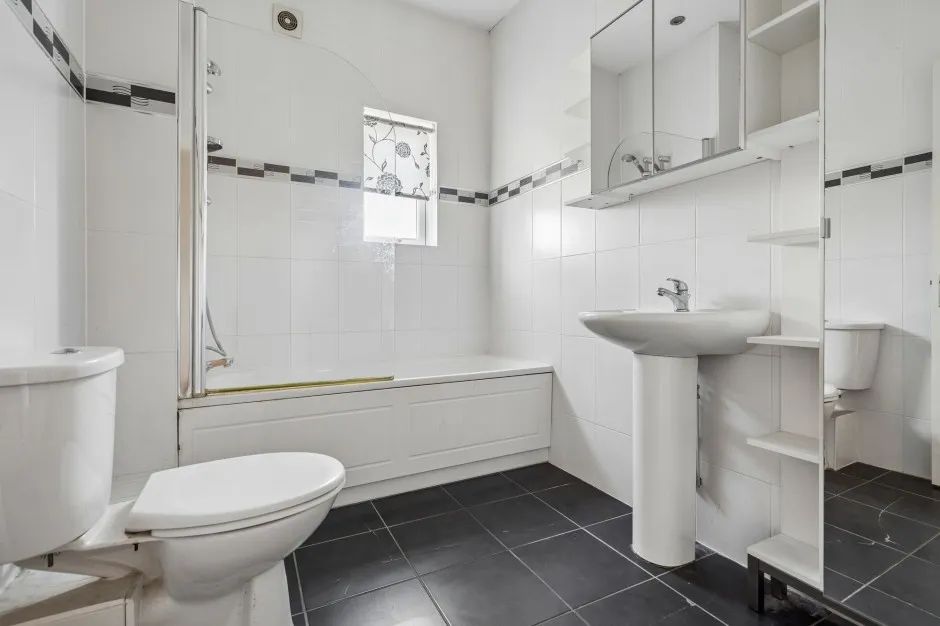 Chiltern View Road, Uxbridge, UB8, photo 8