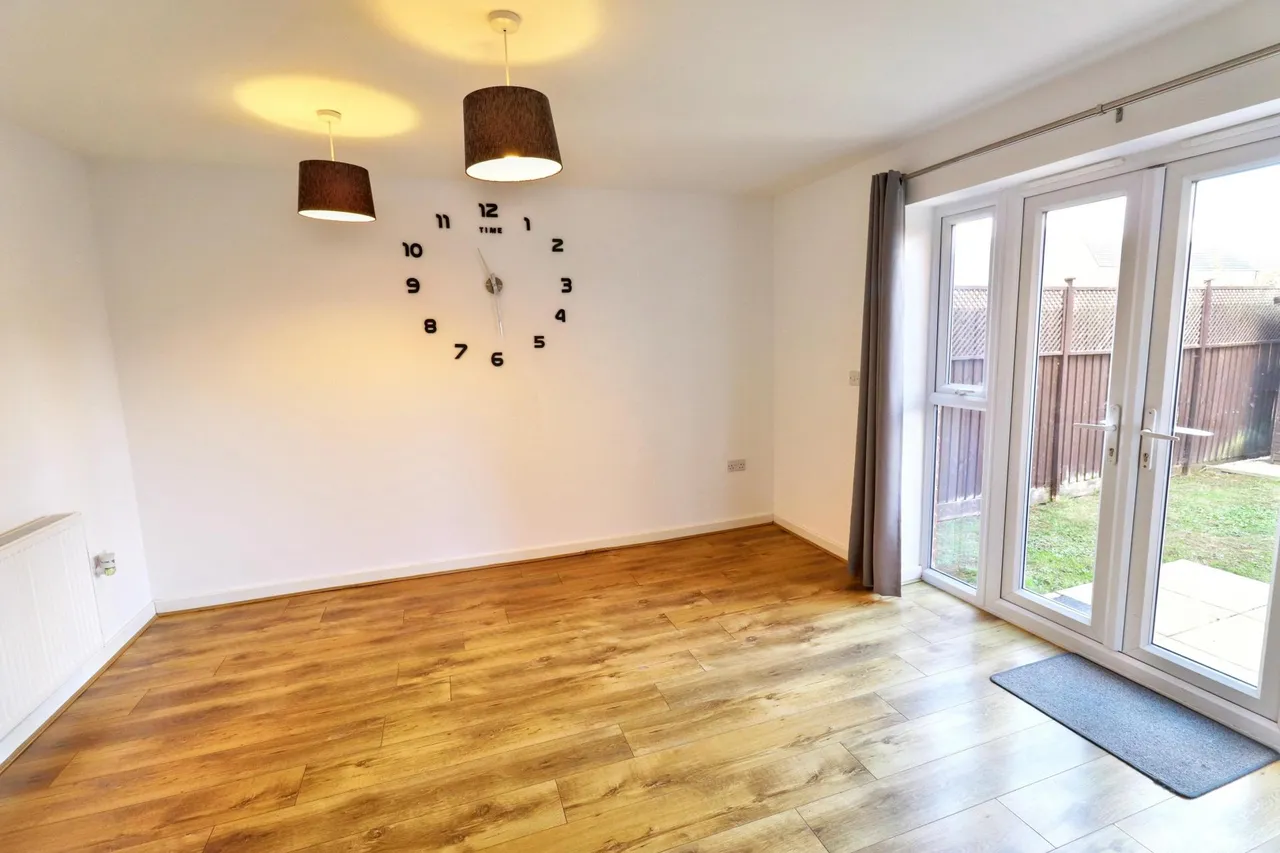 Saltern Drive, Spalding, PE11, photo 3
