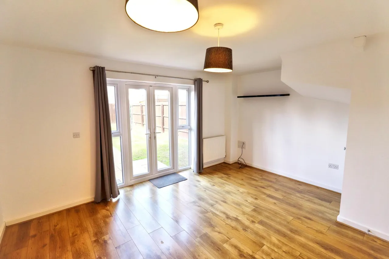 Saltern Drive, Spalding, PE11, photo 4