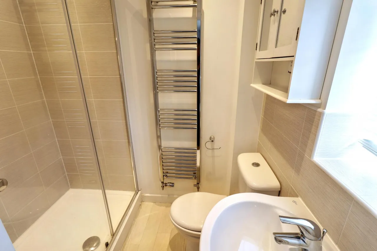 Saltern Drive, Spalding, PE11, photo 7
