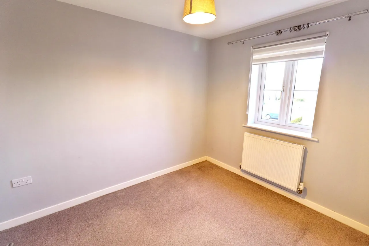 Saltern Drive, Spalding, PE11, photo 8