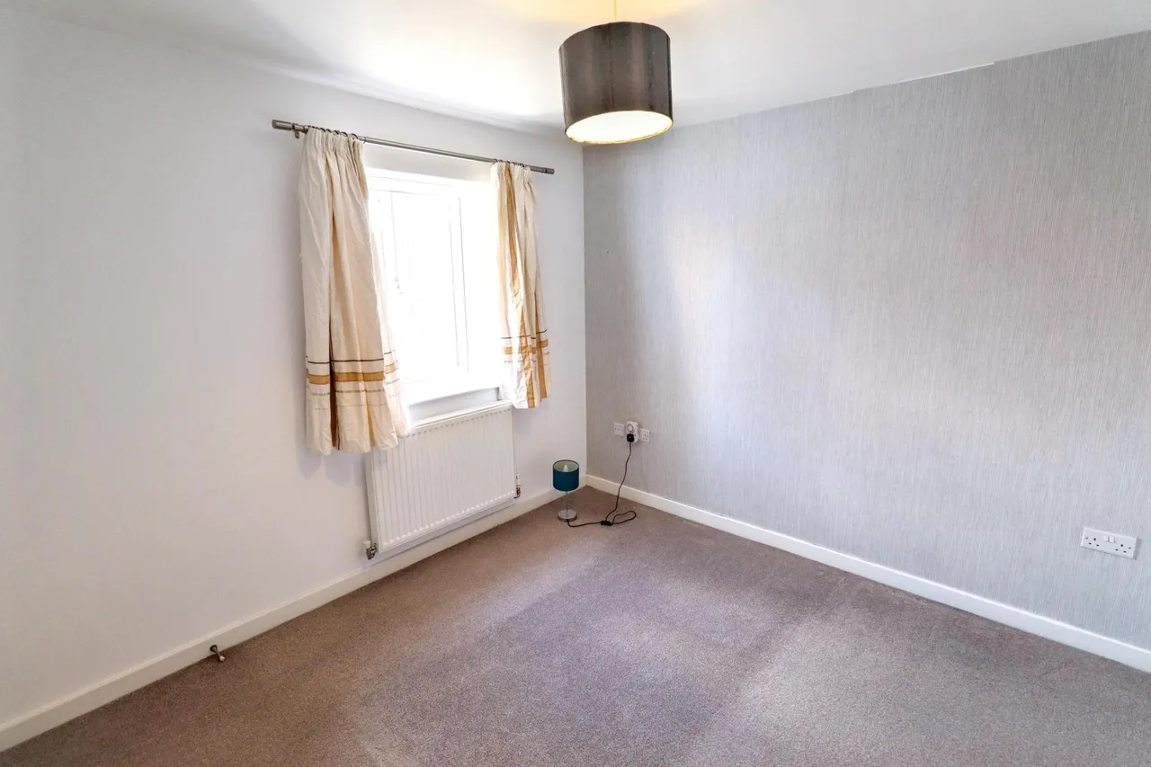 Saltern Drive, Spalding, PE11, photo 6