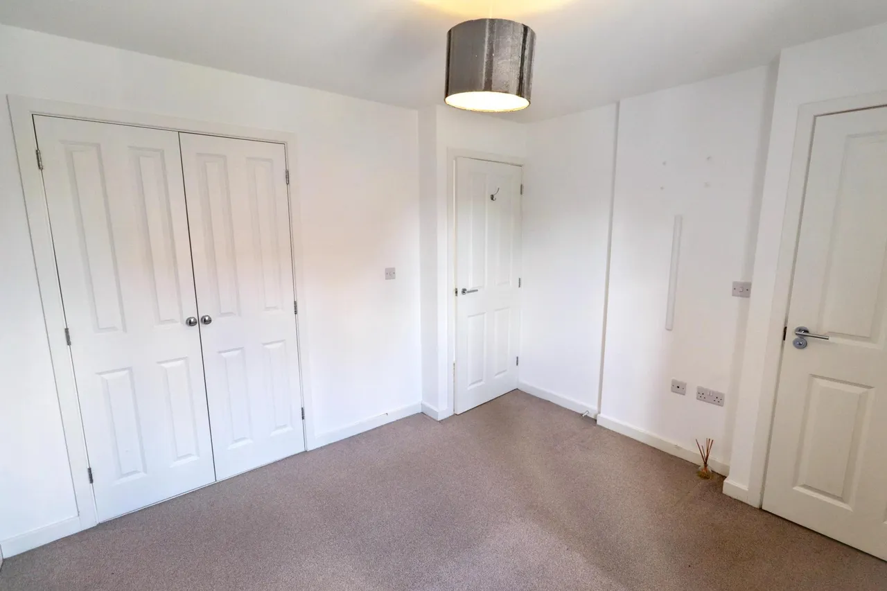 Saltern Drive, Spalding, PE11, photo 5