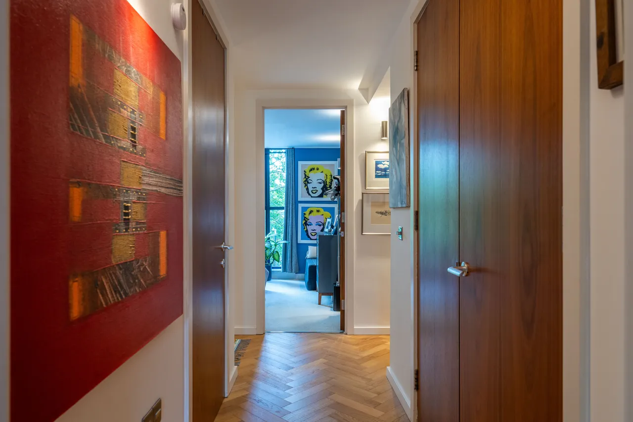 1 Larkhall Lane, London, SW4, photo 10