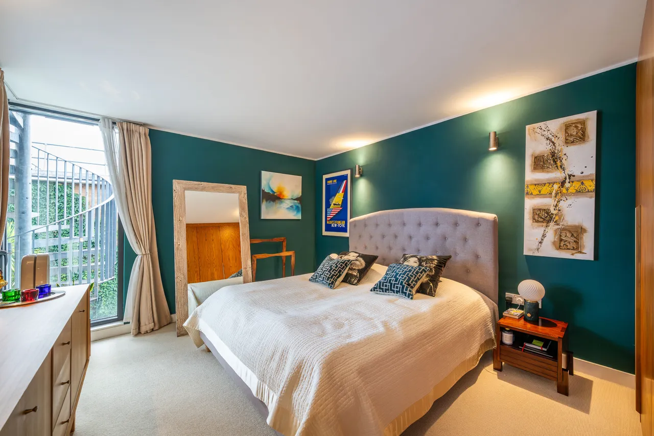 1 Larkhall Lane, London, SW4, photo 6