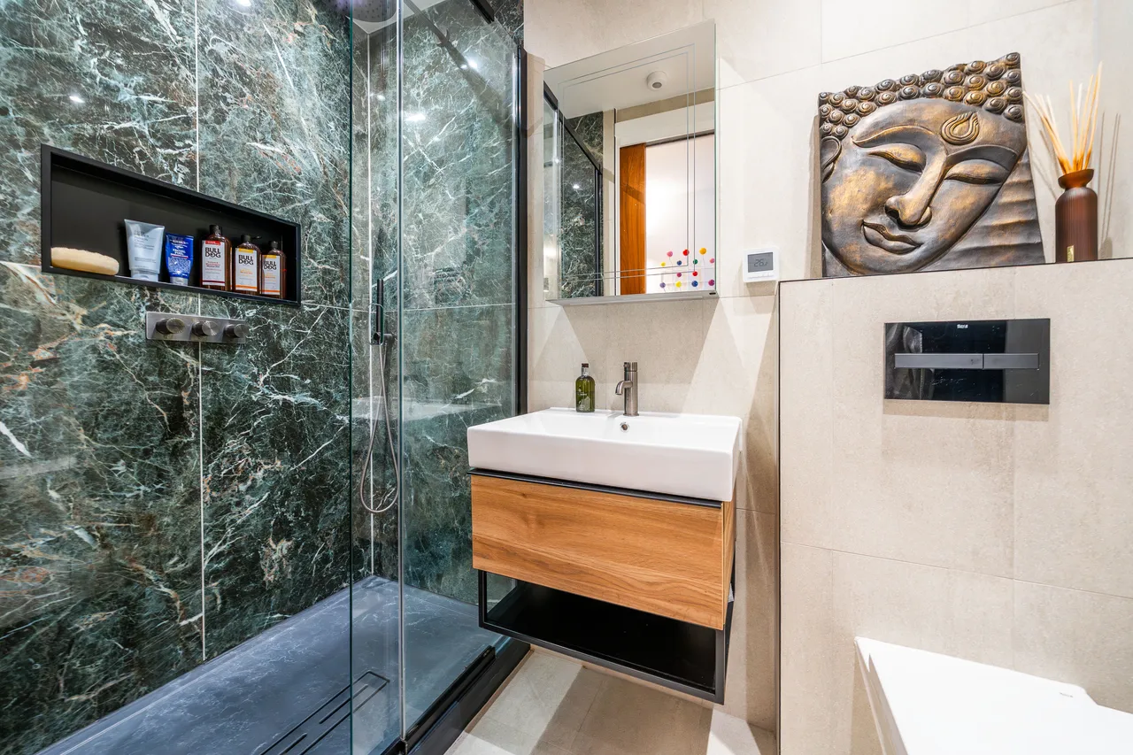 1 Larkhall Lane, London, SW4, photo 9
