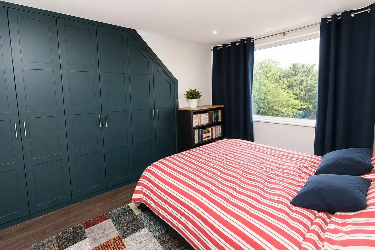 Castles Close, Stotfold, SG5, photo 18
