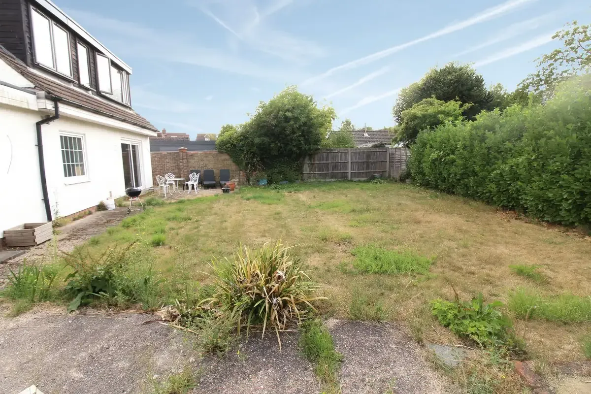 Castles Close, Stotfold, SG5, photo 23