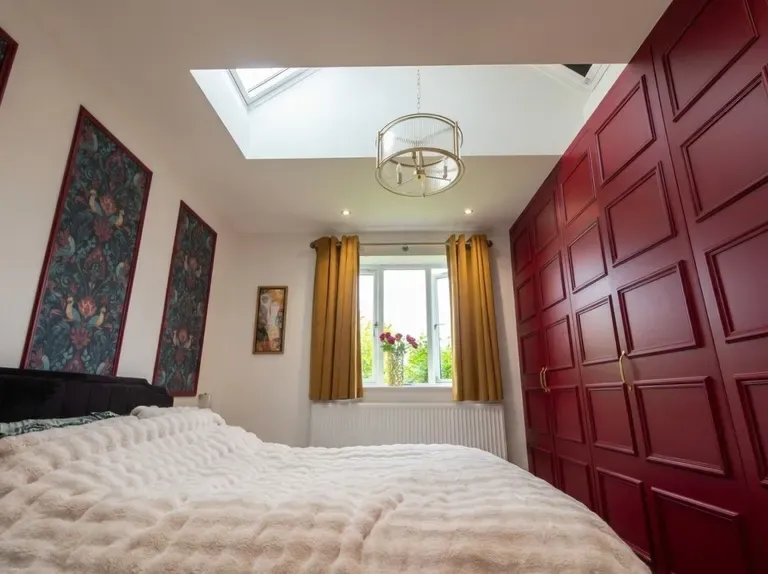 Castles Close, Stotfold, SG5, photo 13