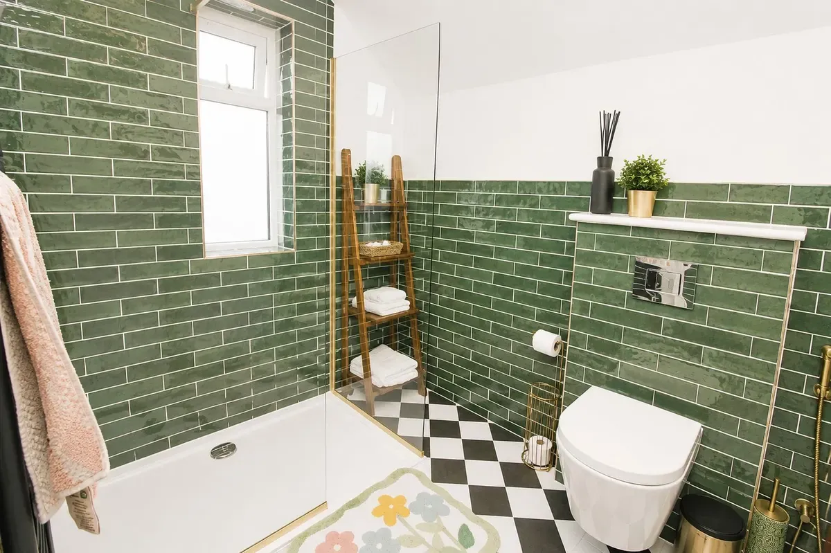 Castles Close, Stotfold, SG5, photo 19