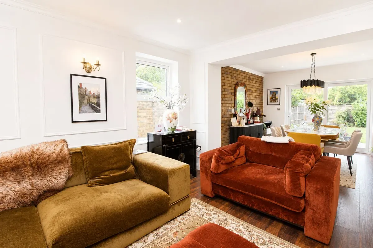 Castles Close, Stotfold, SG5, photo 6