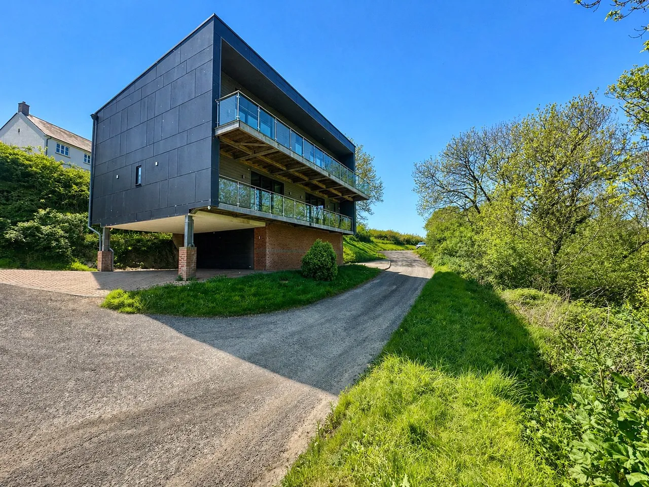 Langmead Drive, photo 33