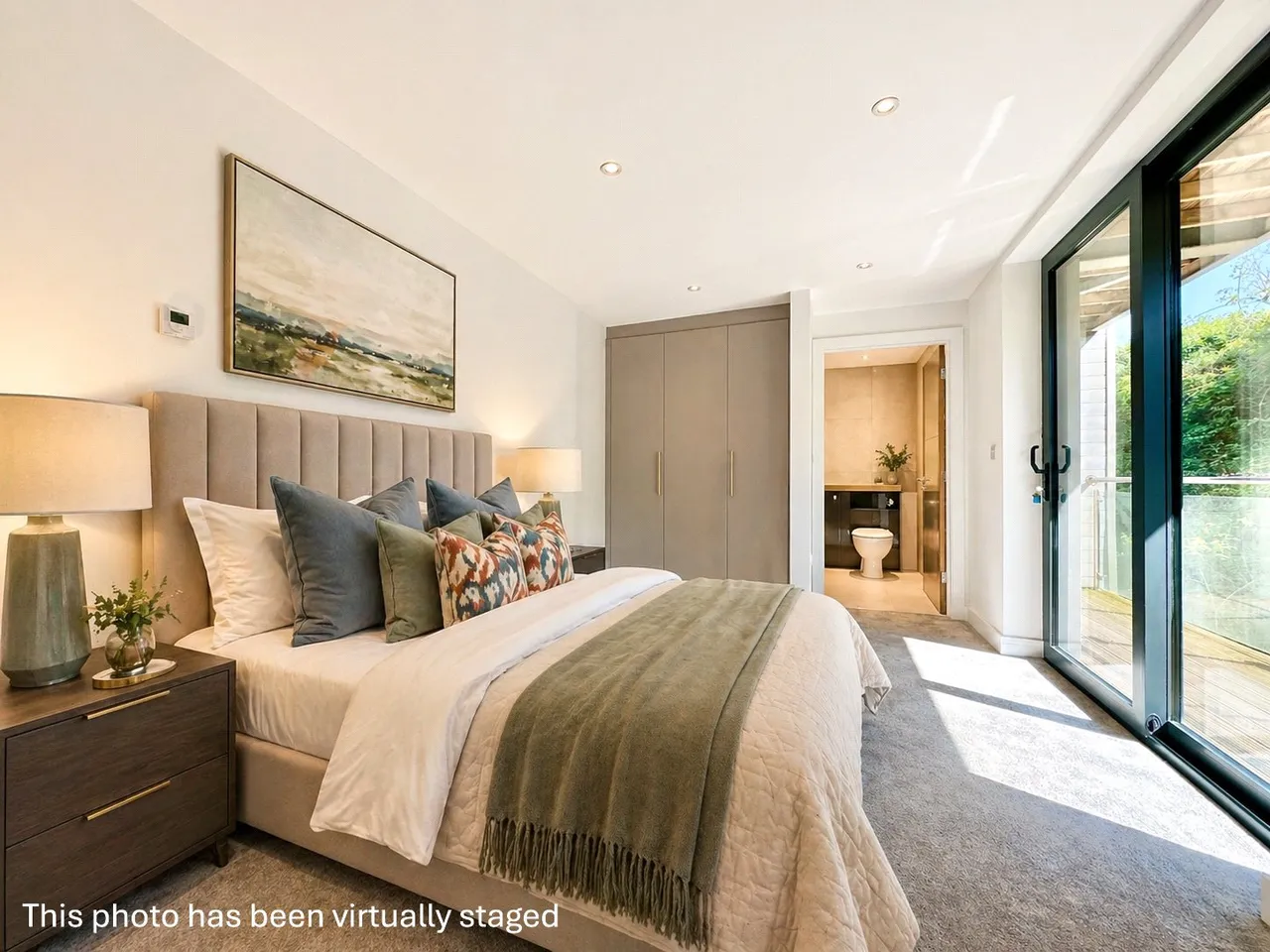 Langmead Drive, photo 23