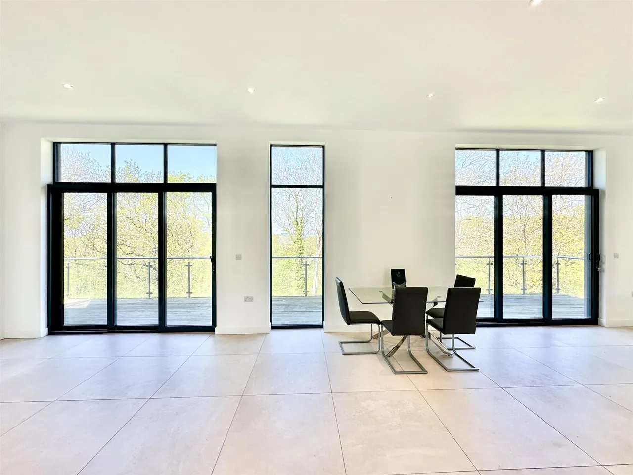 Langmead Drive, photo 12