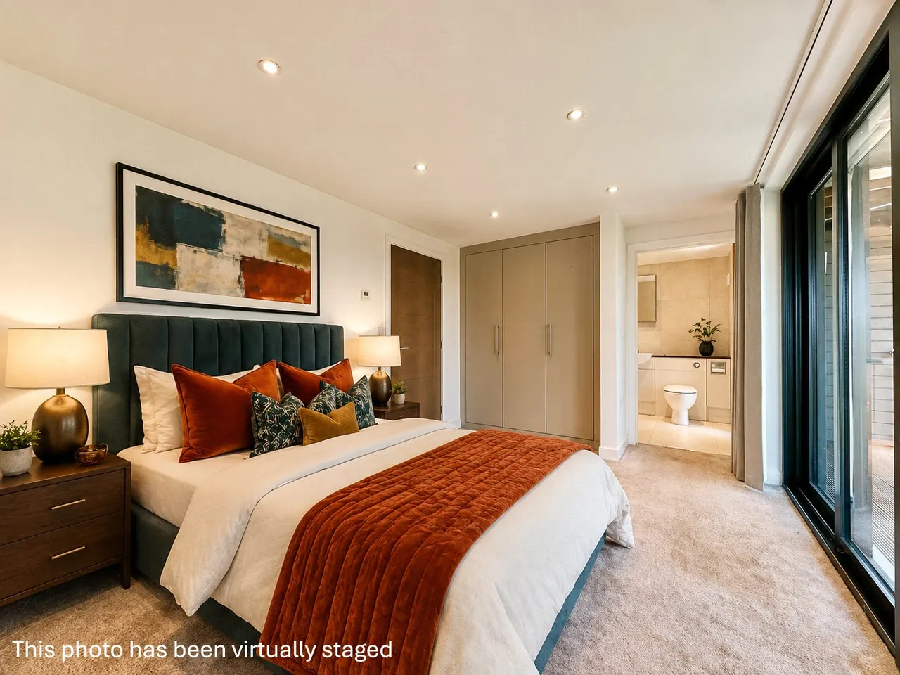 Langmead Drive, photo 18