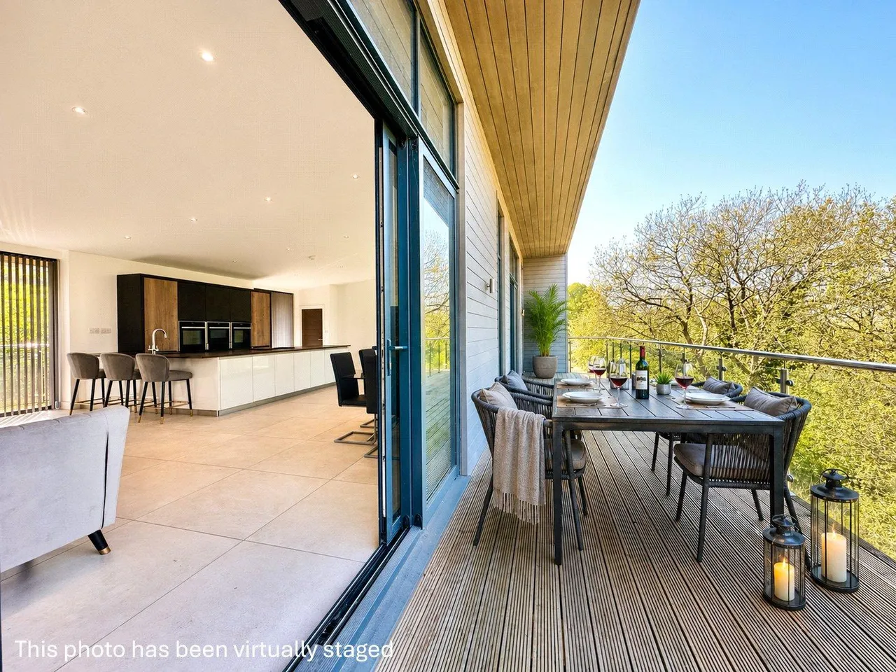 Langmead Drive, photo 13