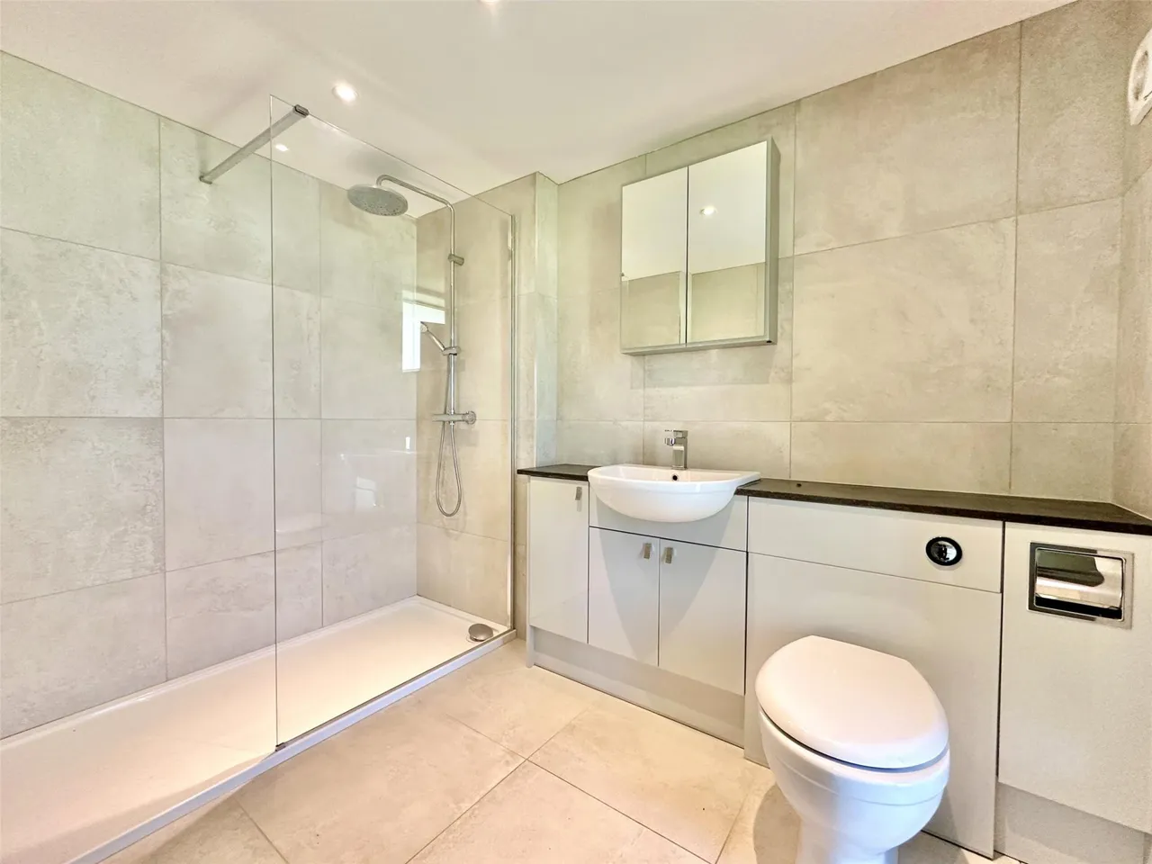 Langmead Drive, photo 20