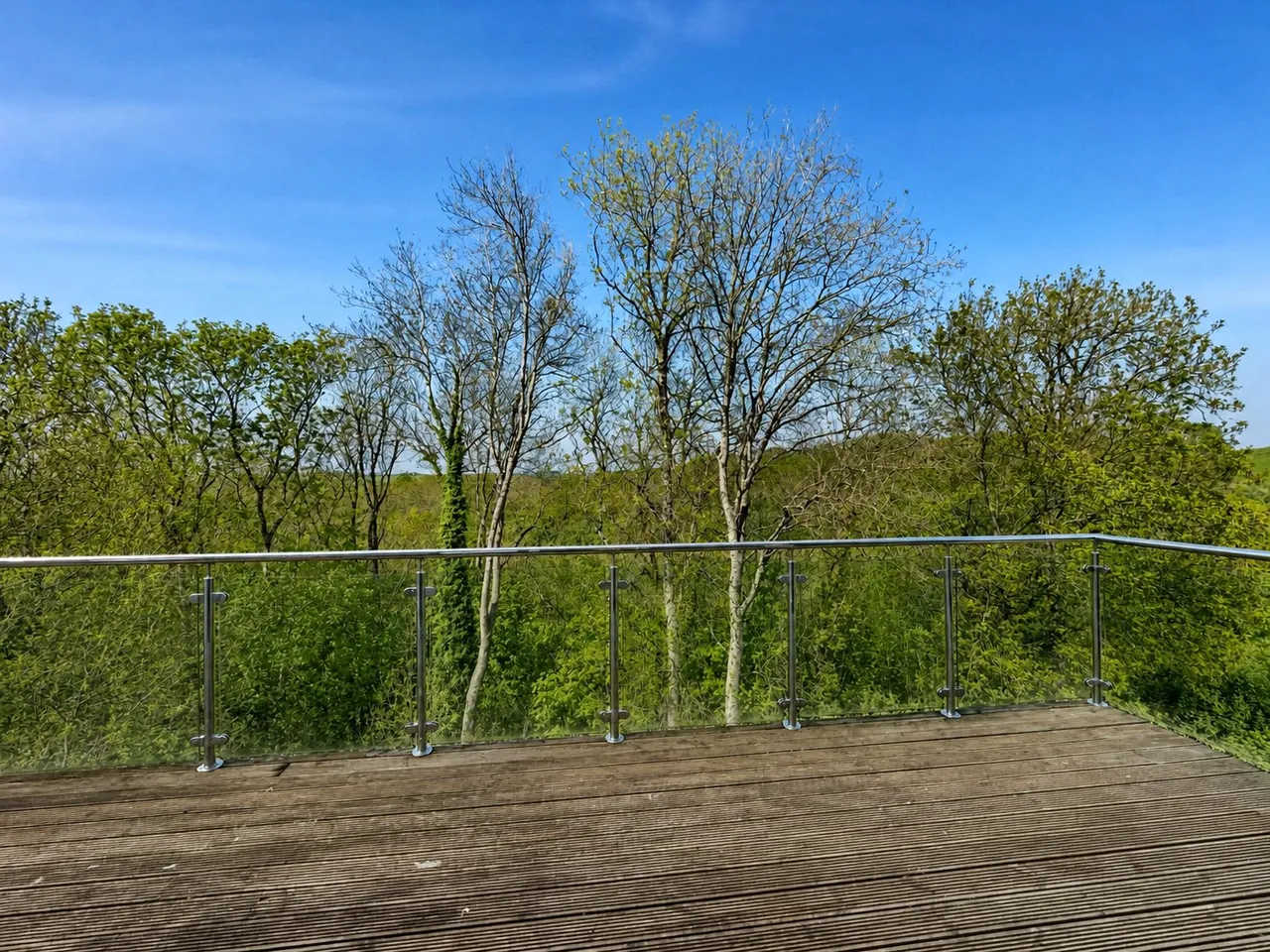 Langmead Drive, photo 29