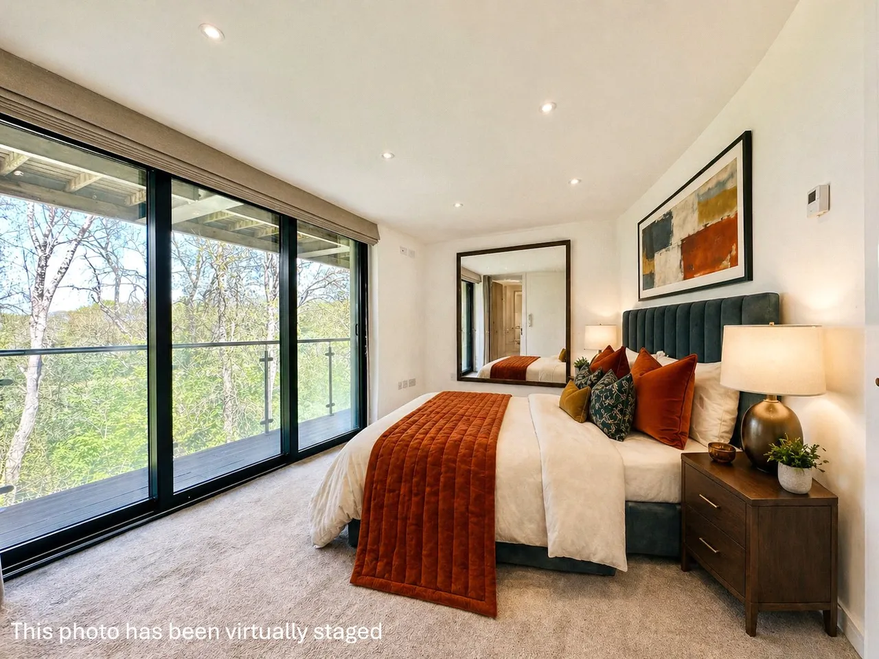 Langmead Drive, photo 19