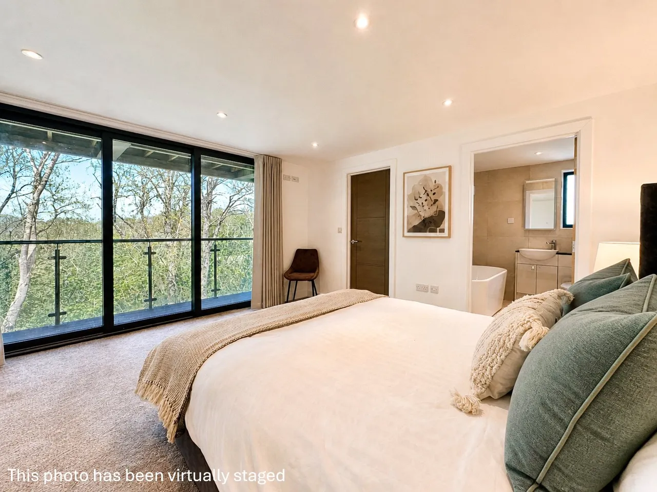 Langmead Drive, photo 15