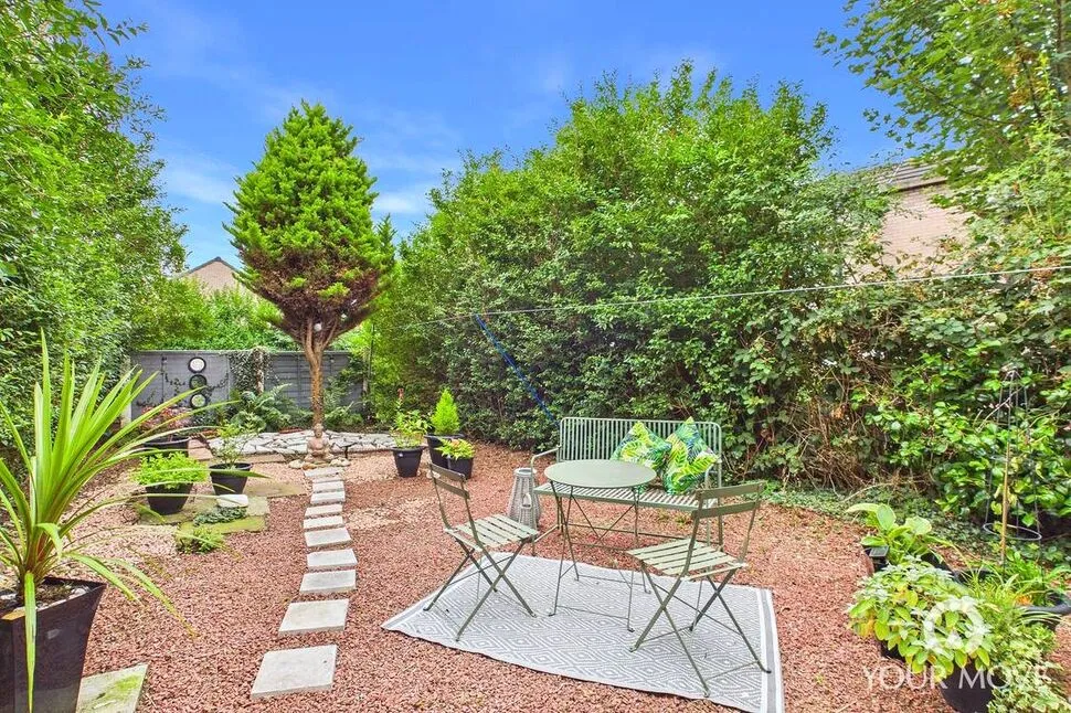 Beverley Rise, Carlisle, CA1, photo 4